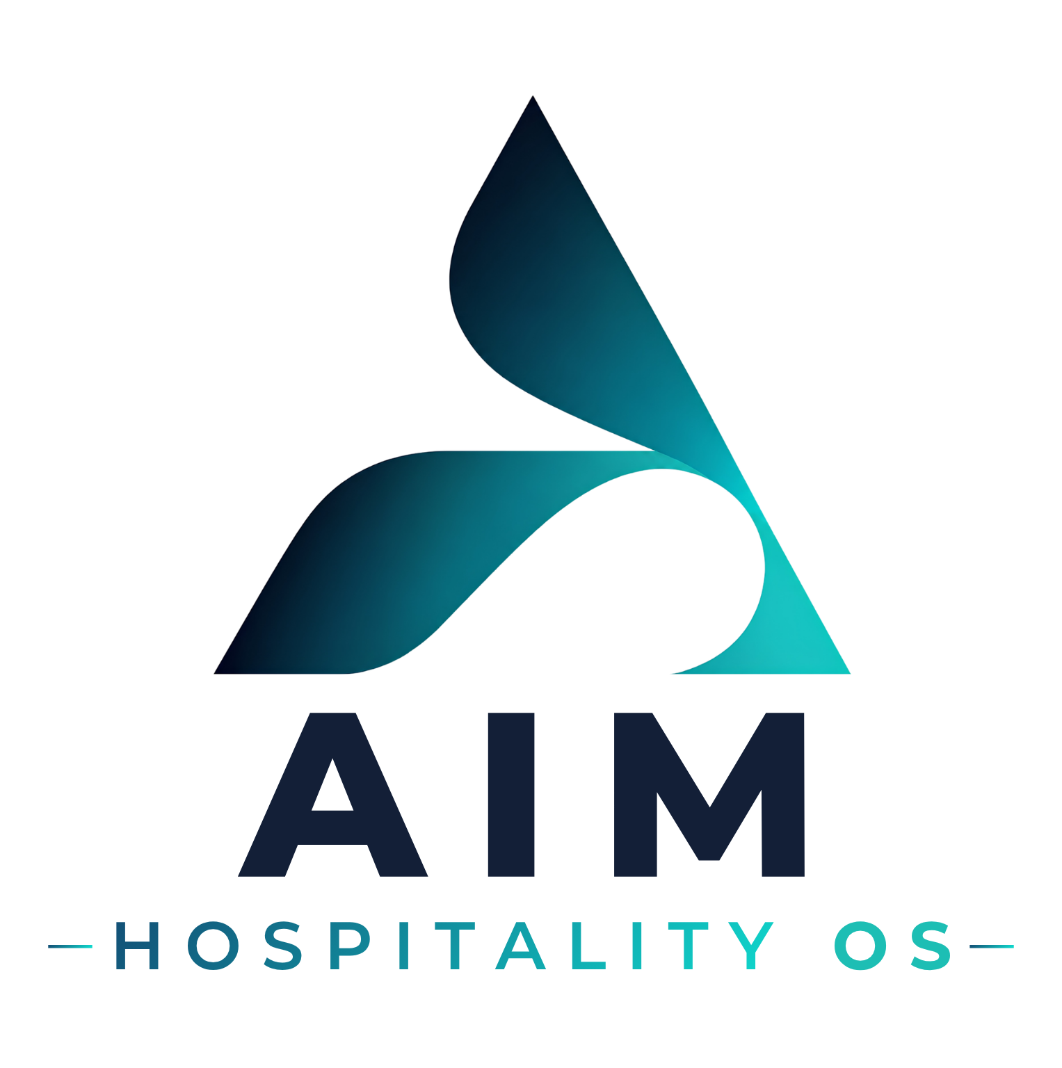 Hospitality OS