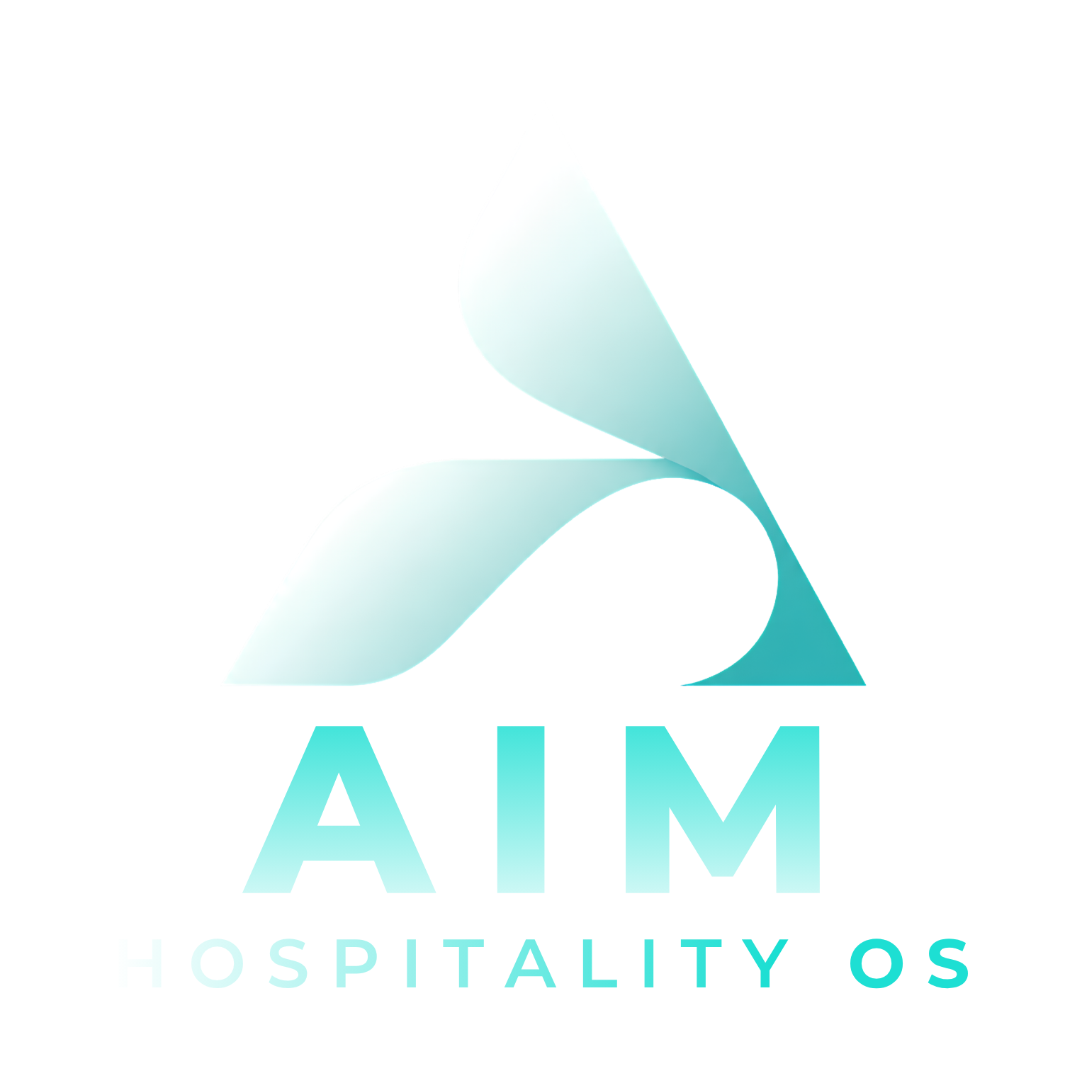 Hospitality OS